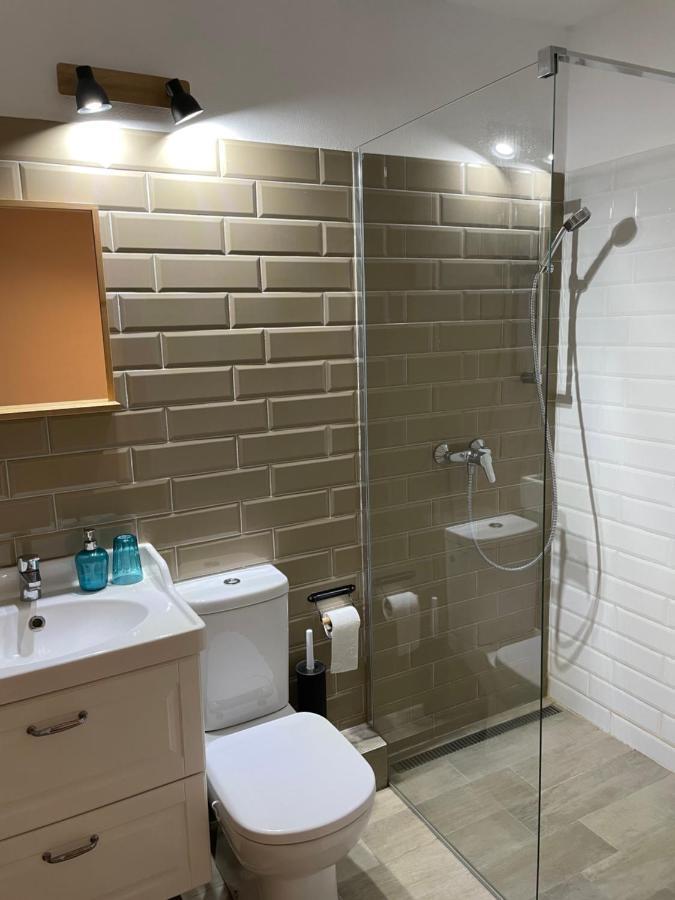 Apartamento Maremi Timisoara Exterior foto