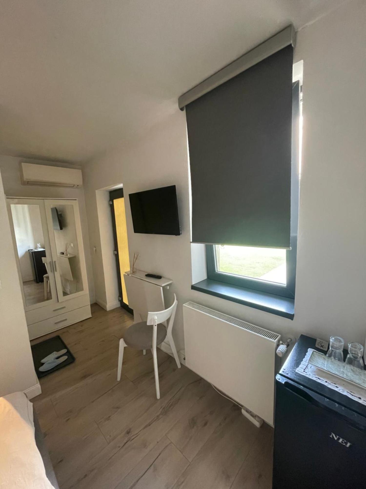 Apartamento Maremi Timisoara Exterior foto